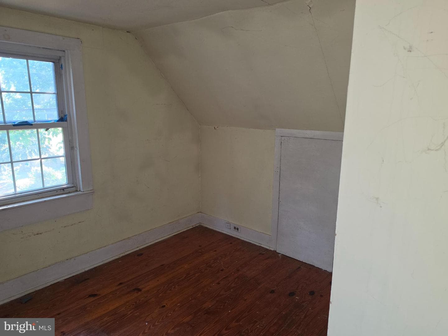9604 Cordova Road photo 15