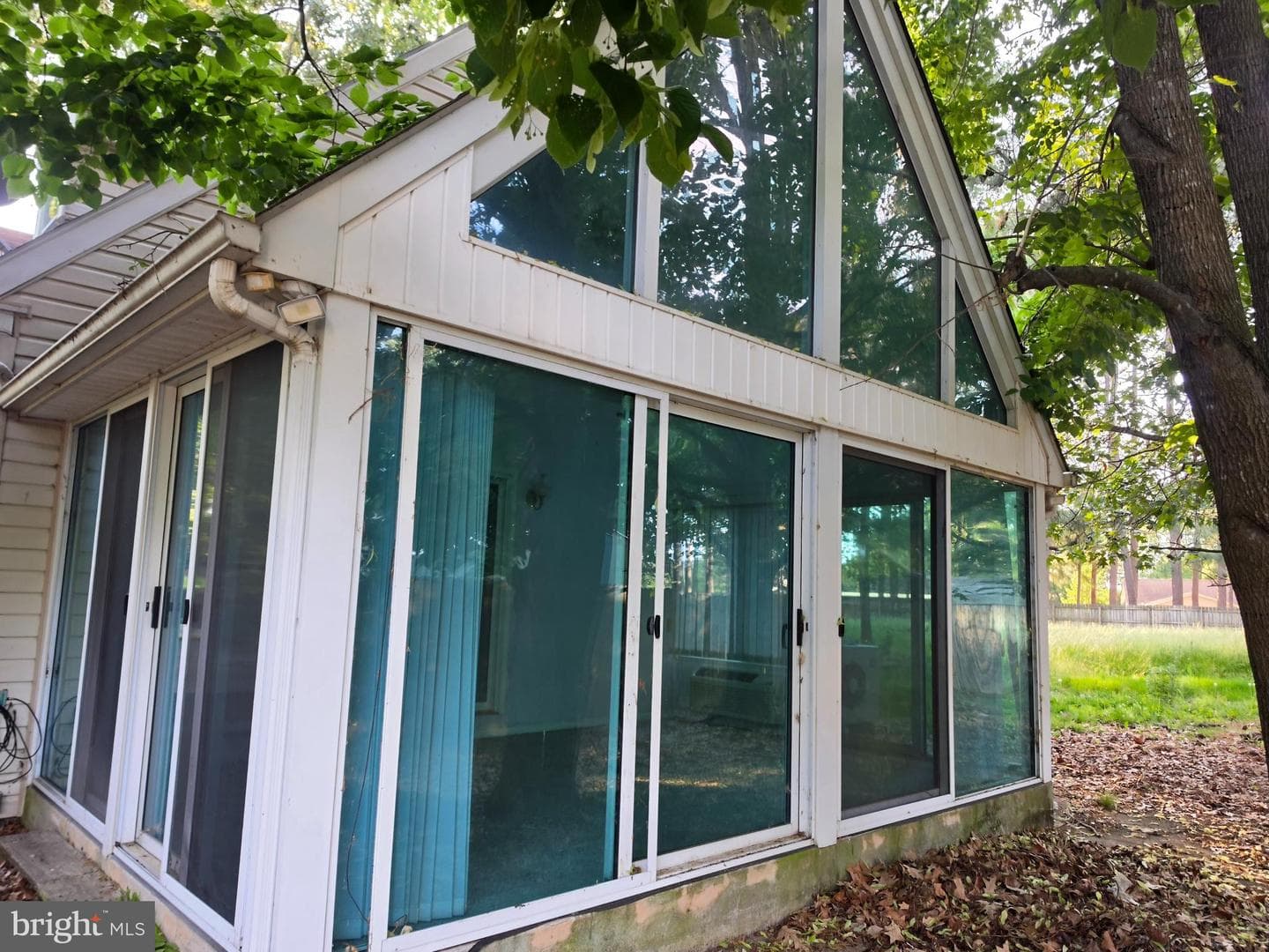 9604 Cordova Road photo 20