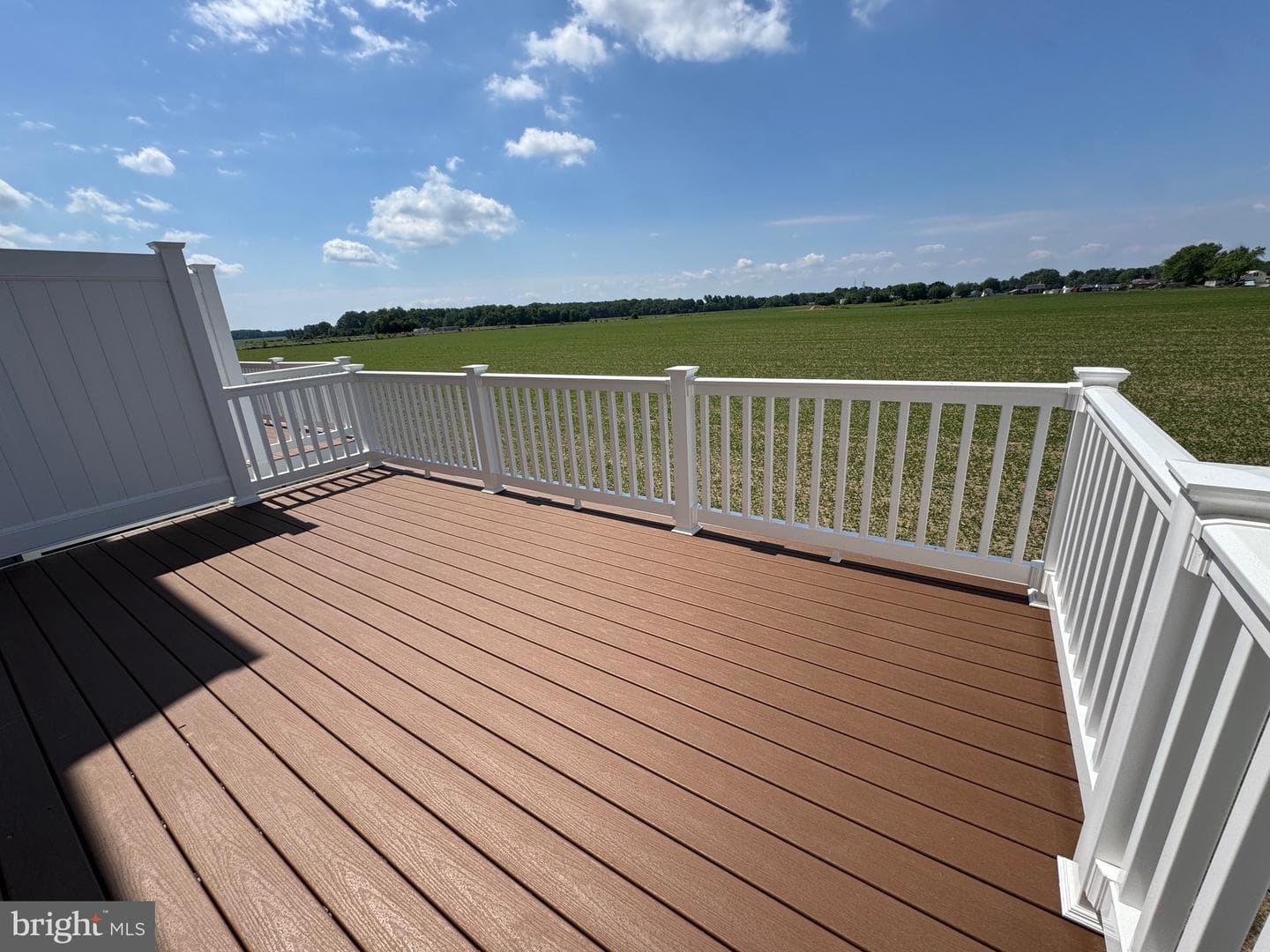 1312 Lake Lucerne Ln photo 11