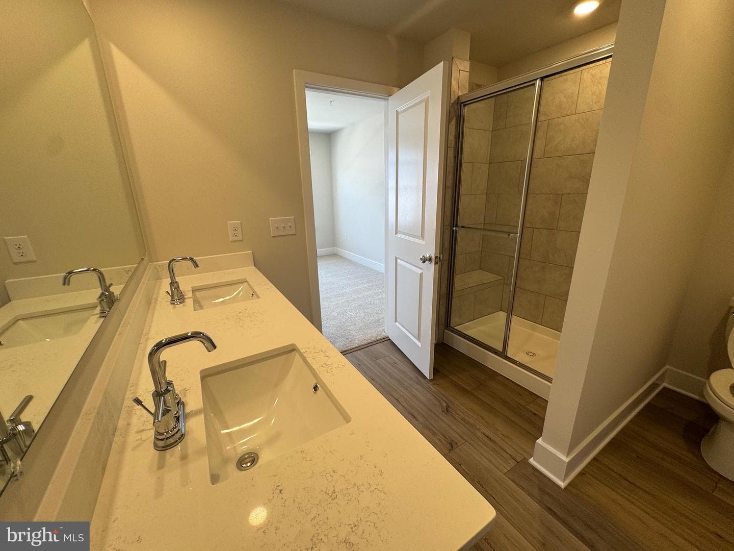 1312 Lake Lucerne Ln photo 14