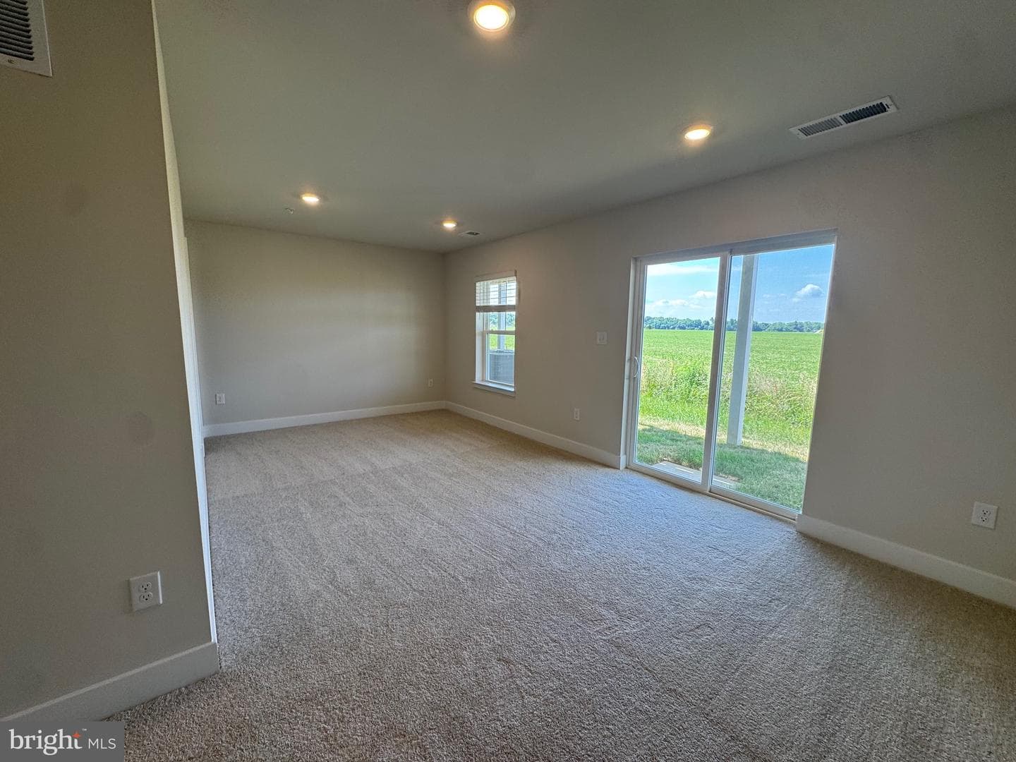 1312 Lake Lucerne Ln photo 16