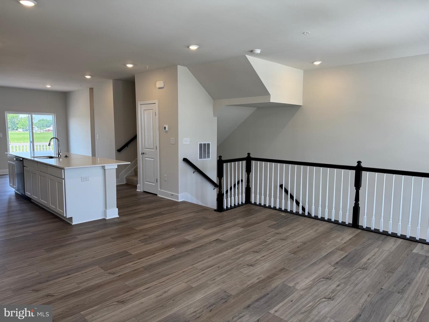 1312 Lake Lucerne Ln, Trappe