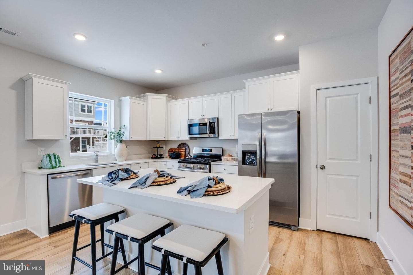 1467 Lake George Lane, Trappe