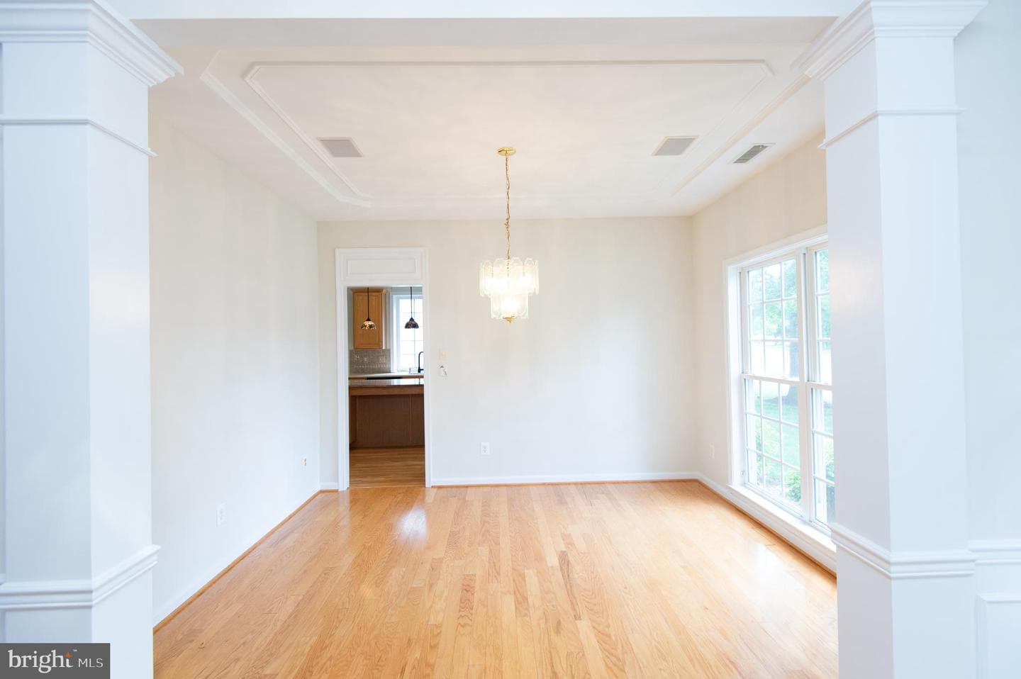 7449 Kevin Avenue photo 16