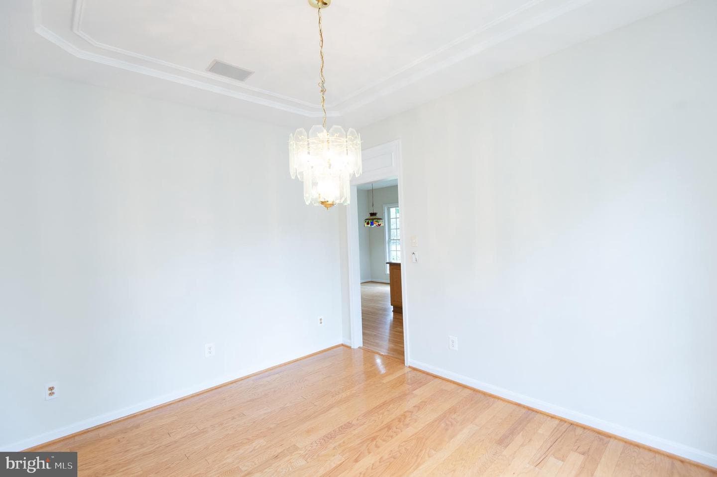 7449 Kevin Avenue photo 17