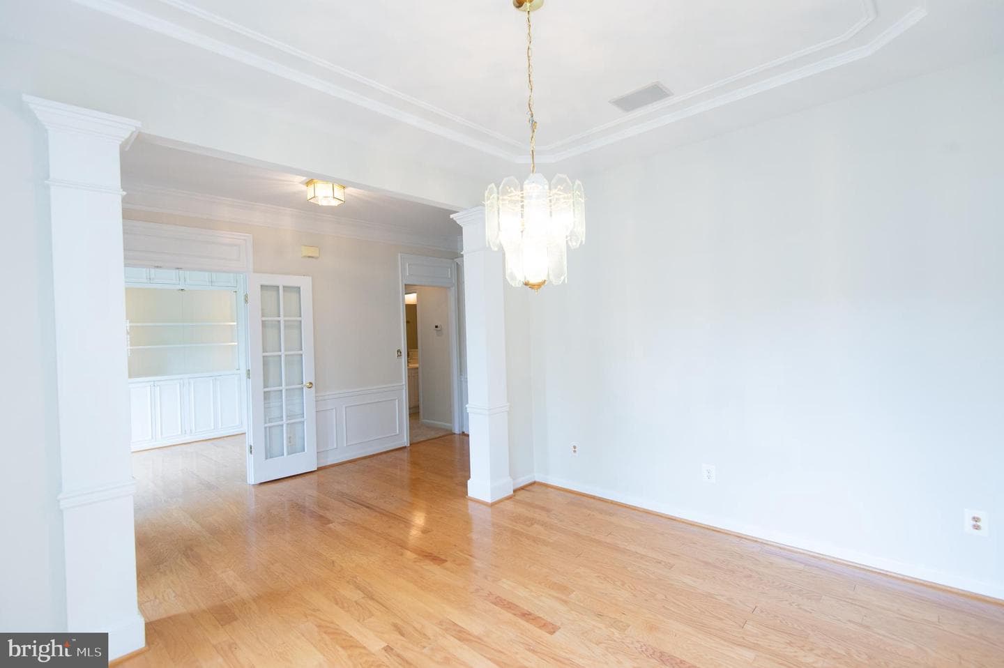 7449 Kevin Avenue photo 18