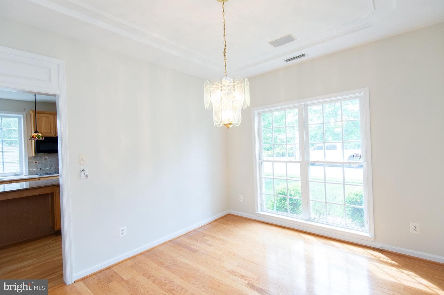 7449 Kevin Avenue photo 19