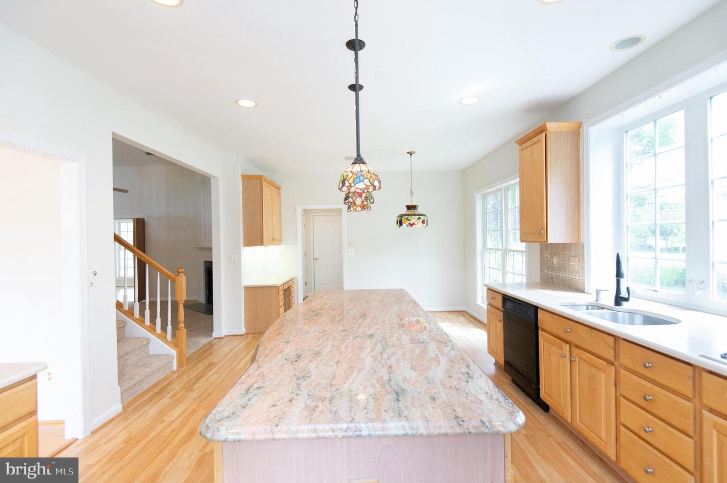 7449 Kevin Avenue photo 23
