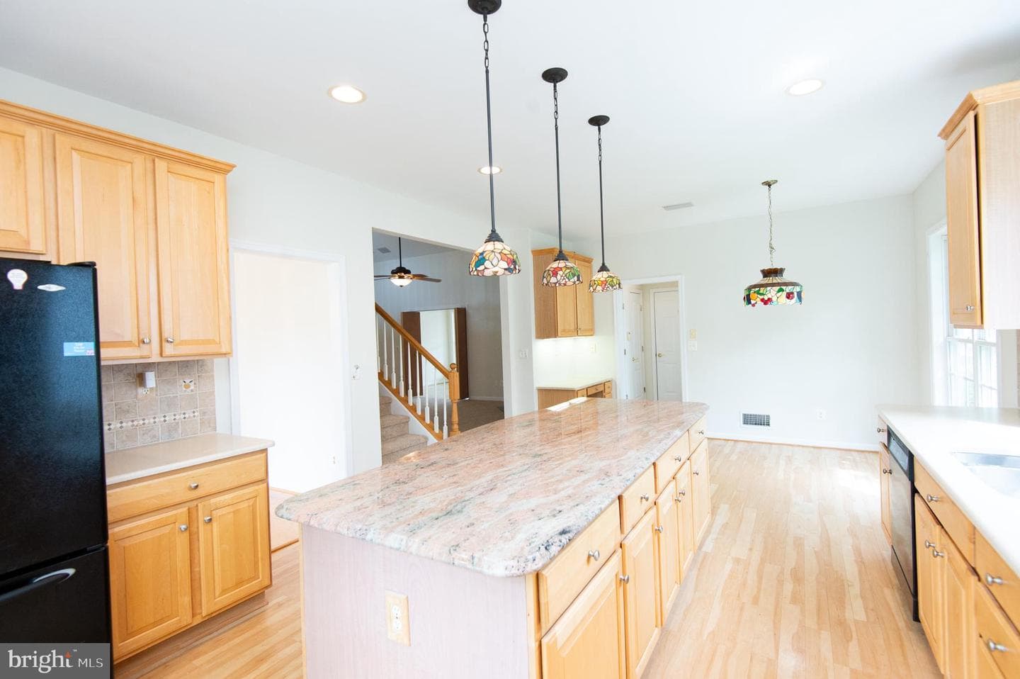 7449 Kevin Avenue photo 24
