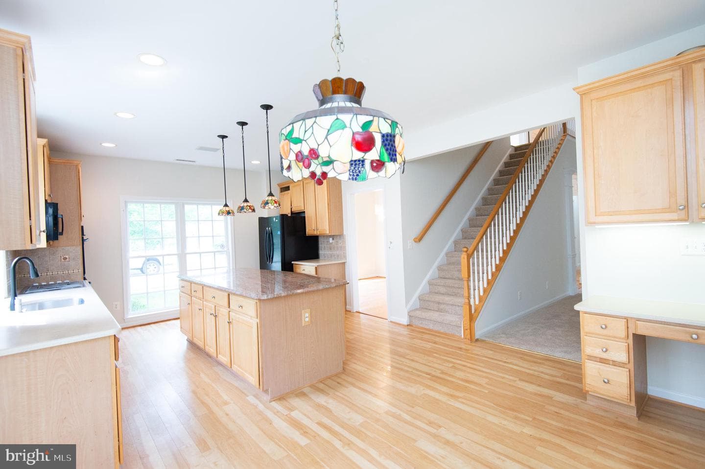 7449 Kevin Avenue photo 25