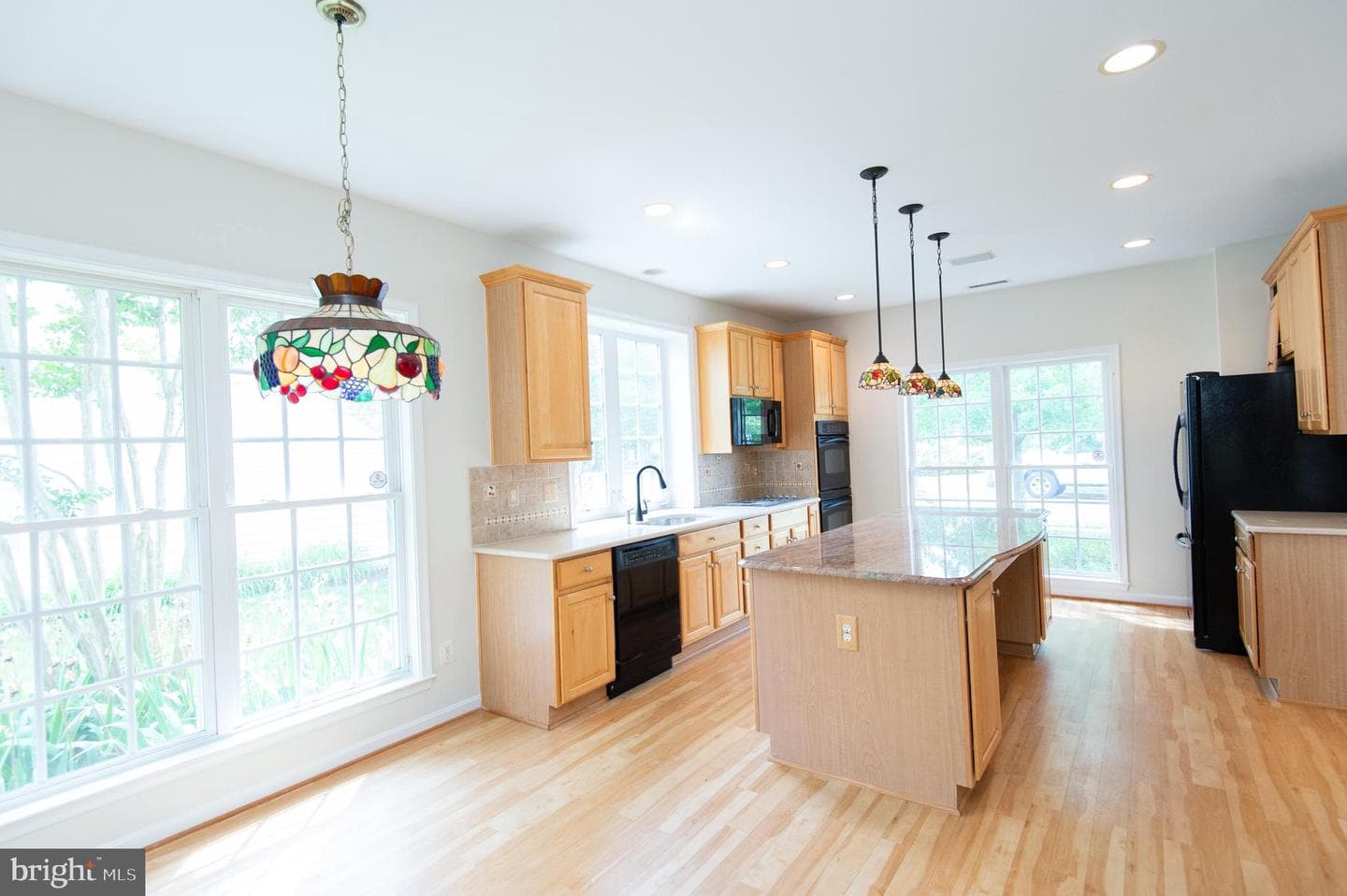 7449 Kevin Avenue photo 26
