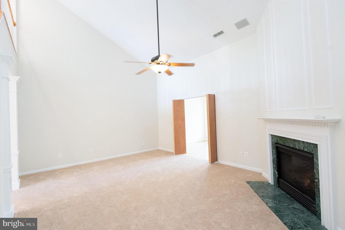 7449 Kevin Avenue photo 29