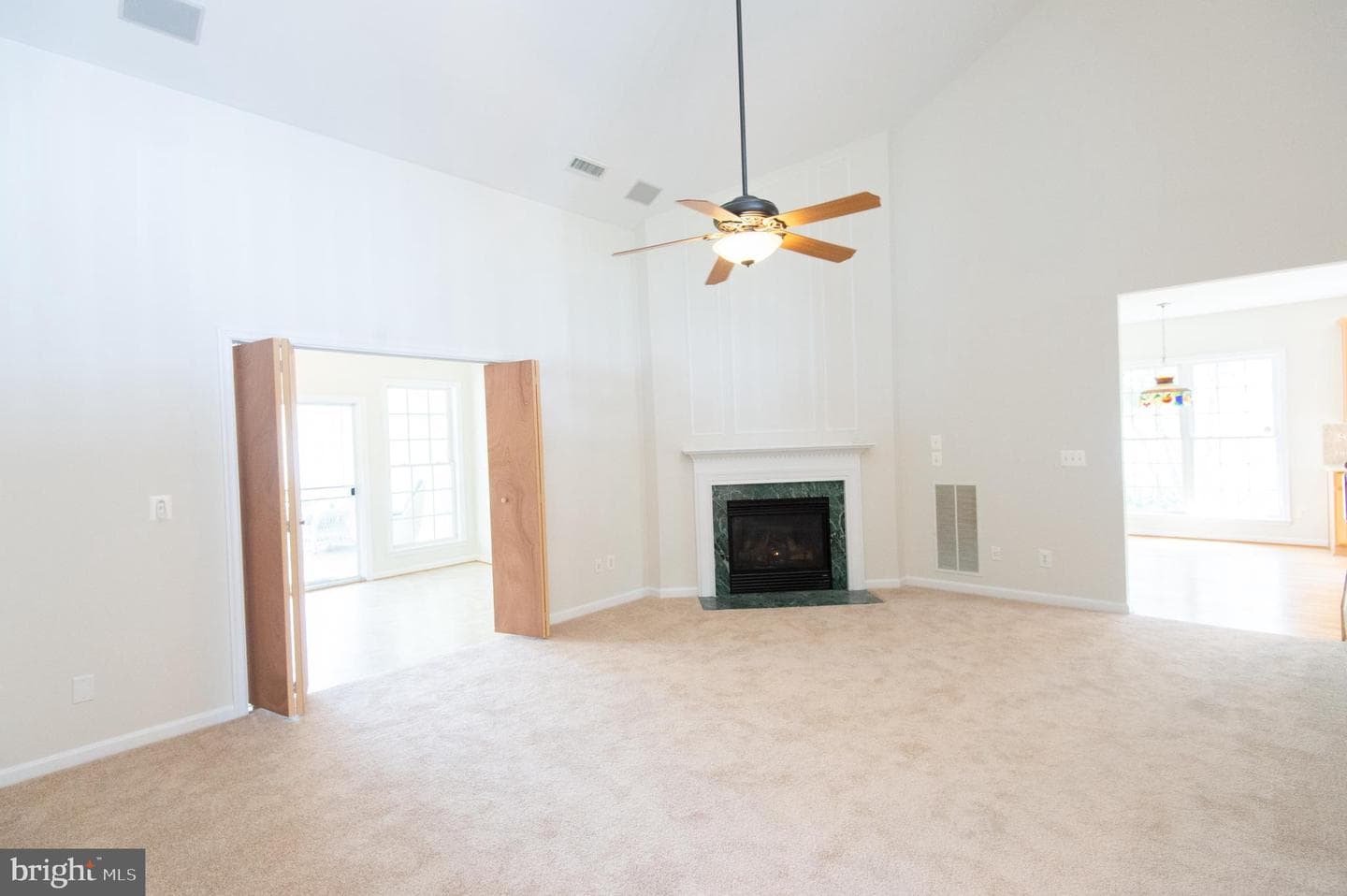 7449 Kevin Avenue photo 32