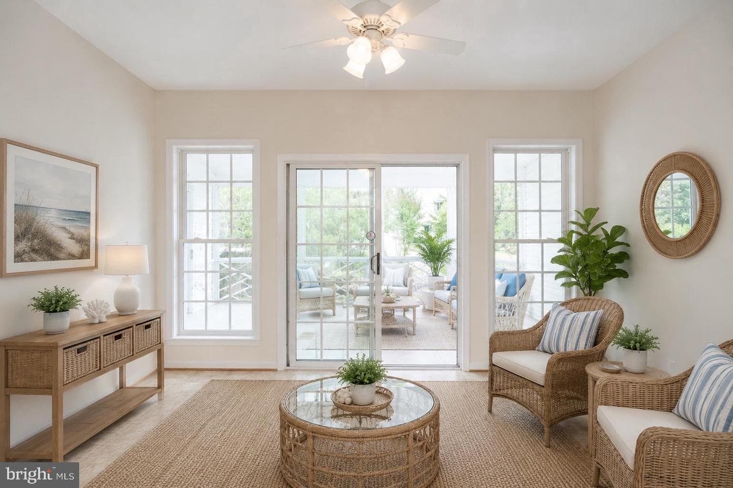 7449 Kevin Avenue photo 33