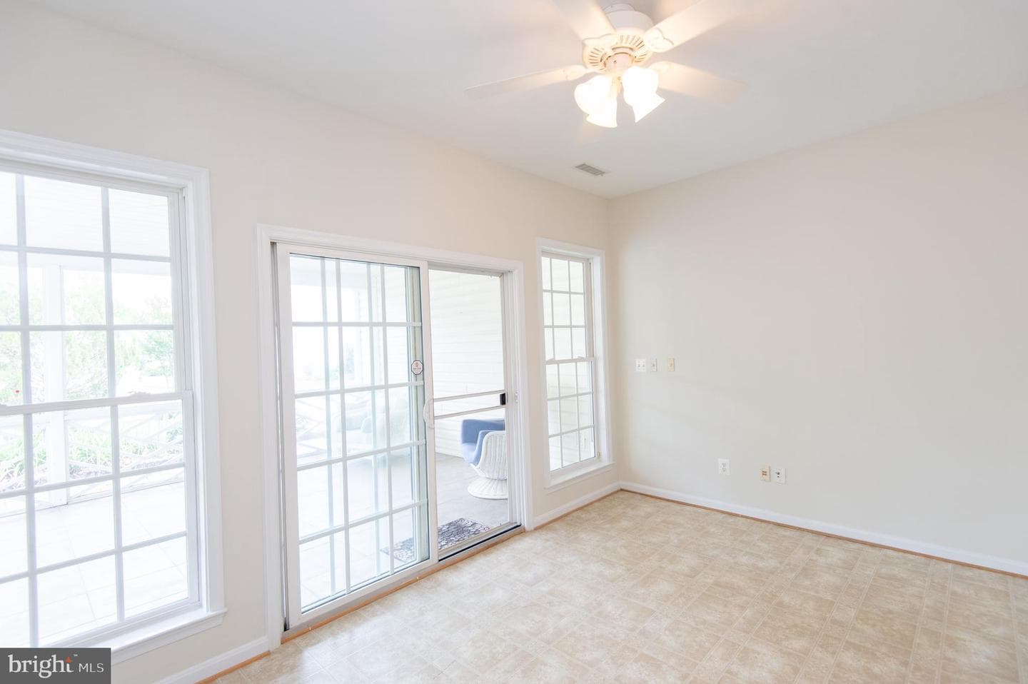 7449 Kevin Avenue photo 35