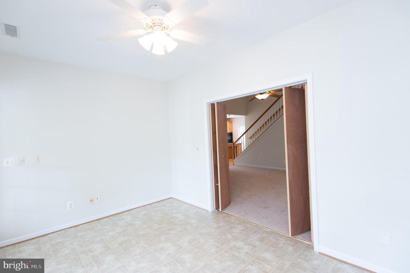 7449 Kevin Avenue photo 38