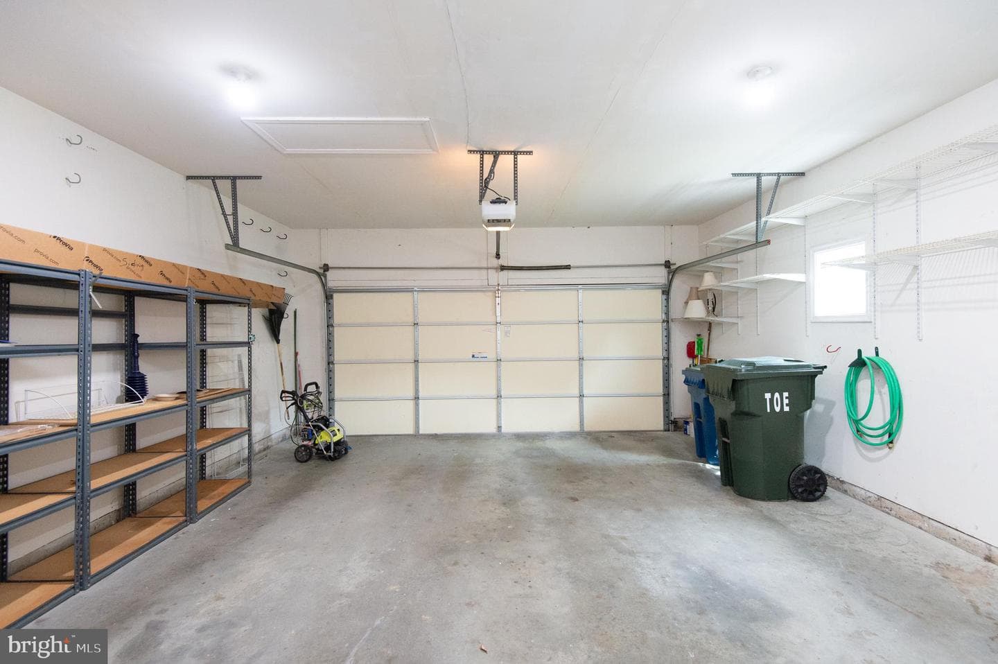 7449 Kevin Avenue photo 41
