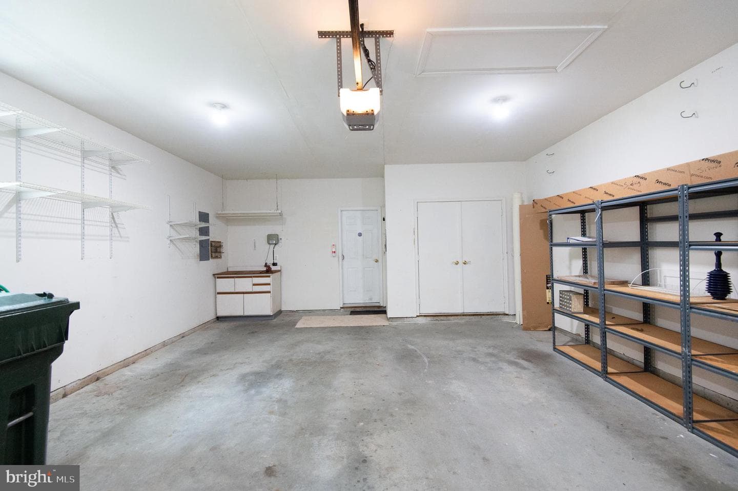 7449 Kevin Avenue photo 42