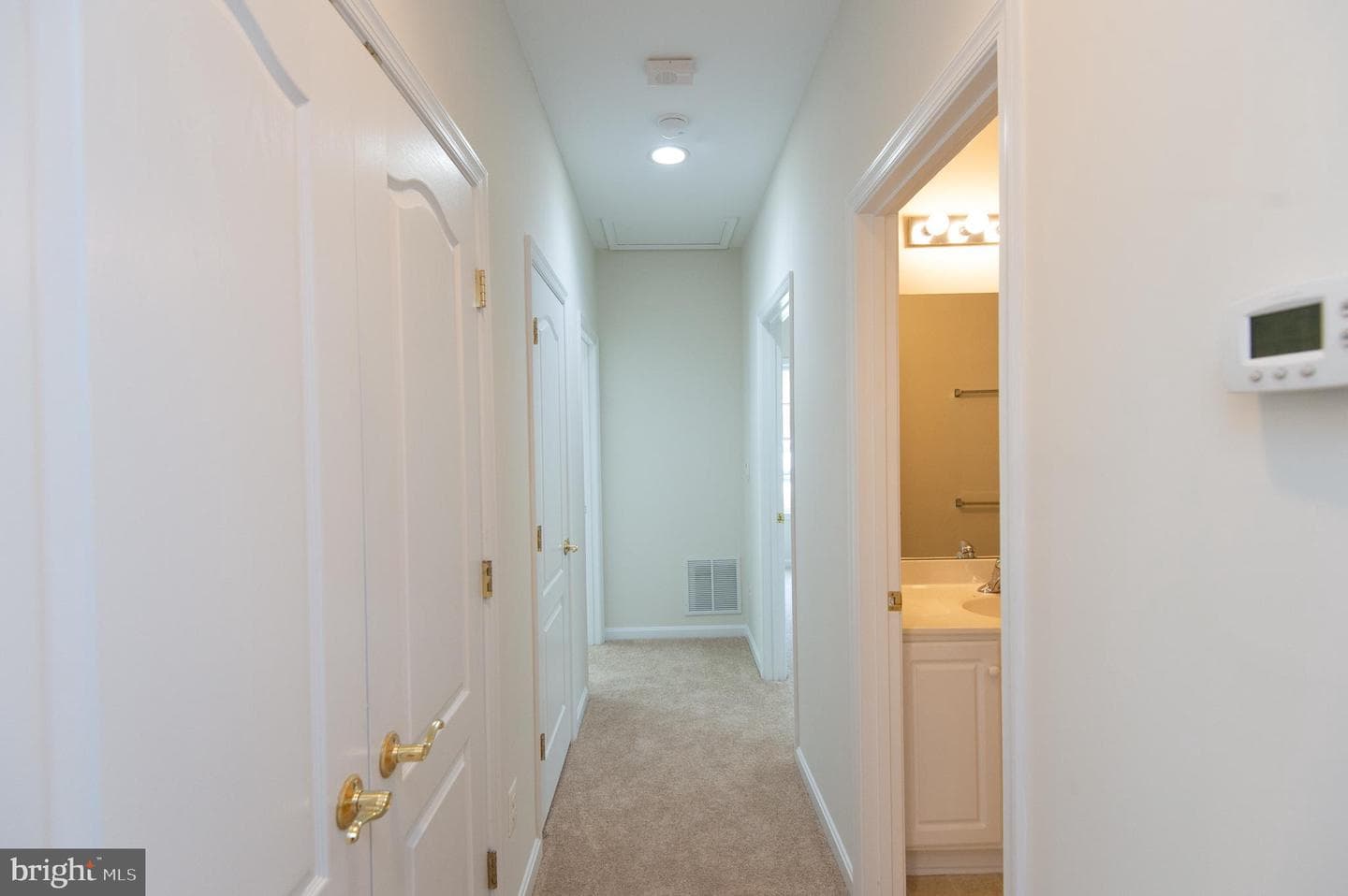 7449 Kevin Avenue photo 43