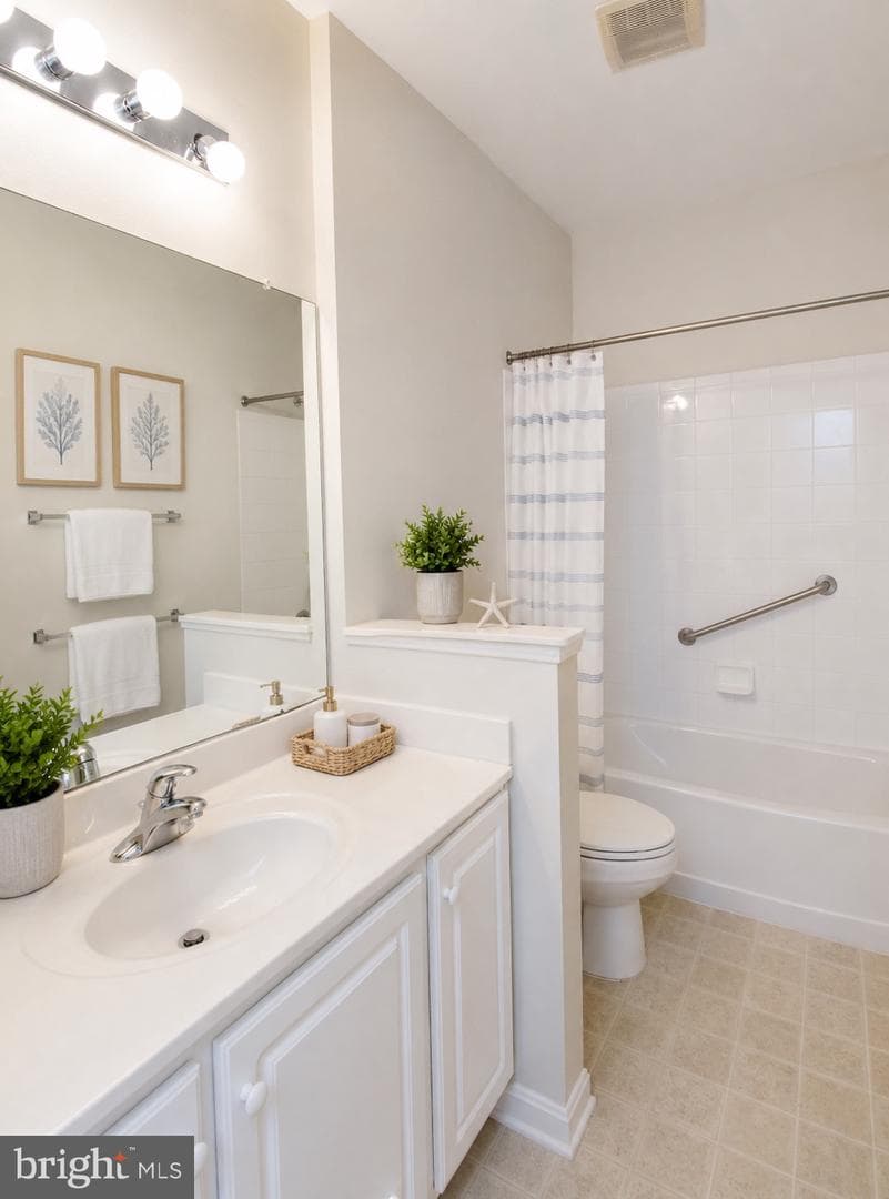 7449 Kevin Avenue photo 44
