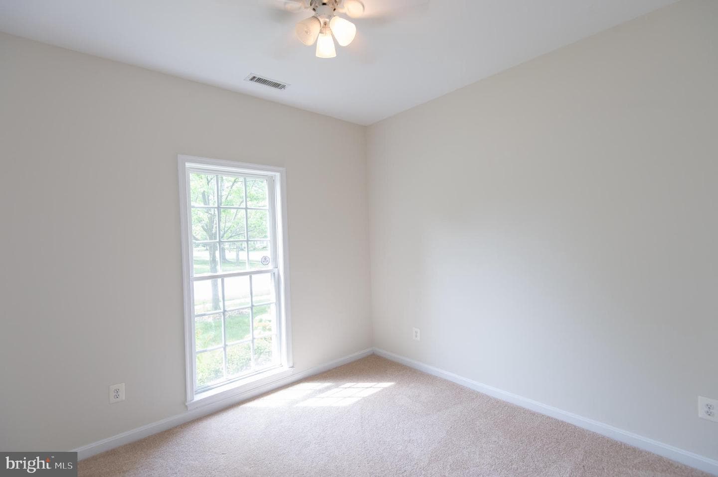 7449 Kevin Avenue photo 46