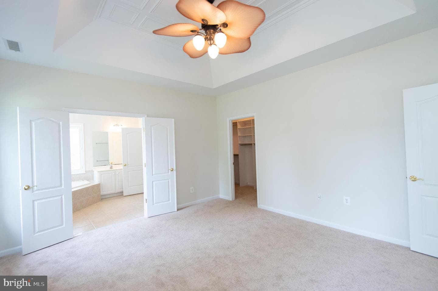 7449 Kevin Avenue photo 52