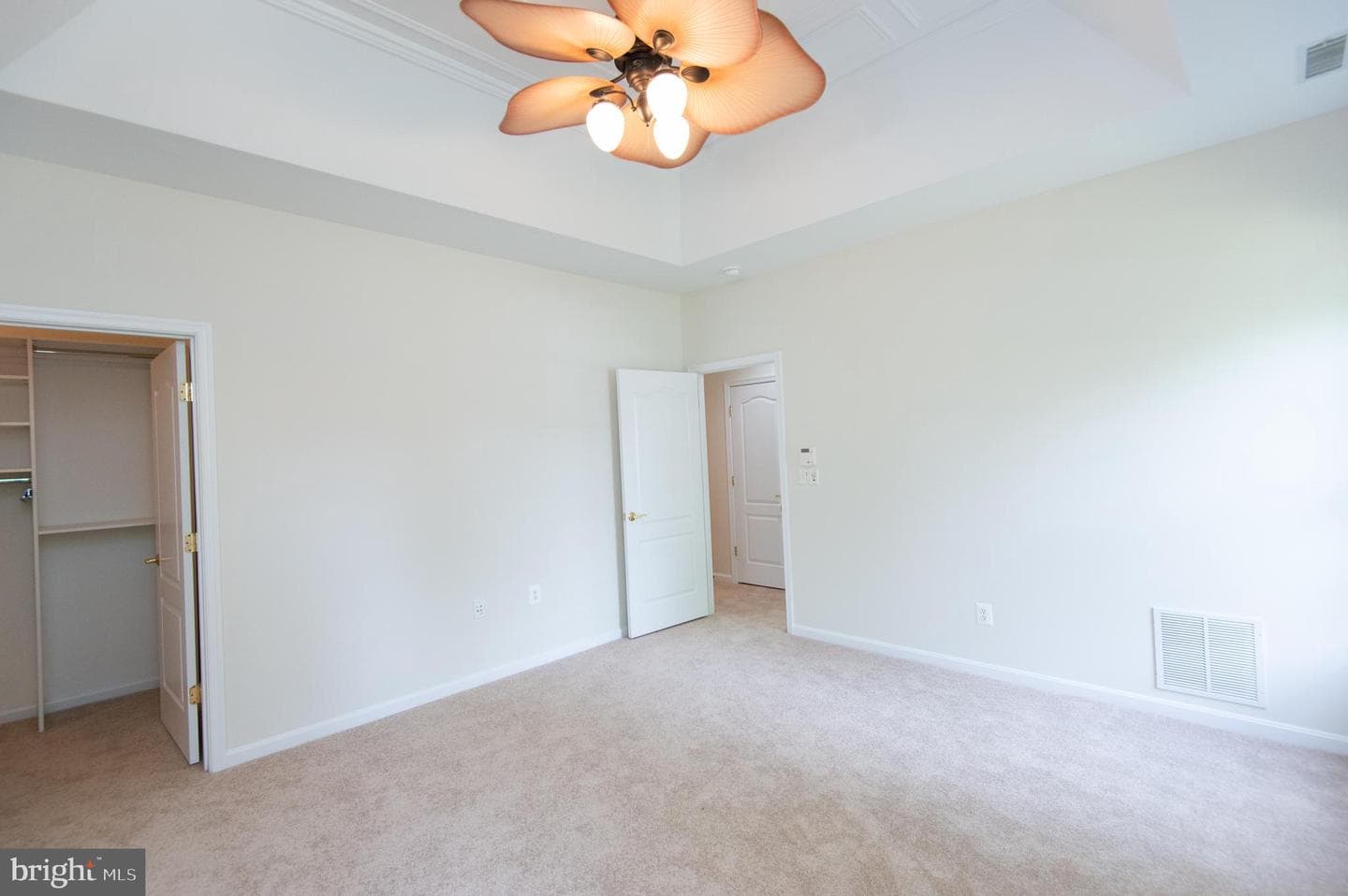 7449 Kevin Avenue photo 53