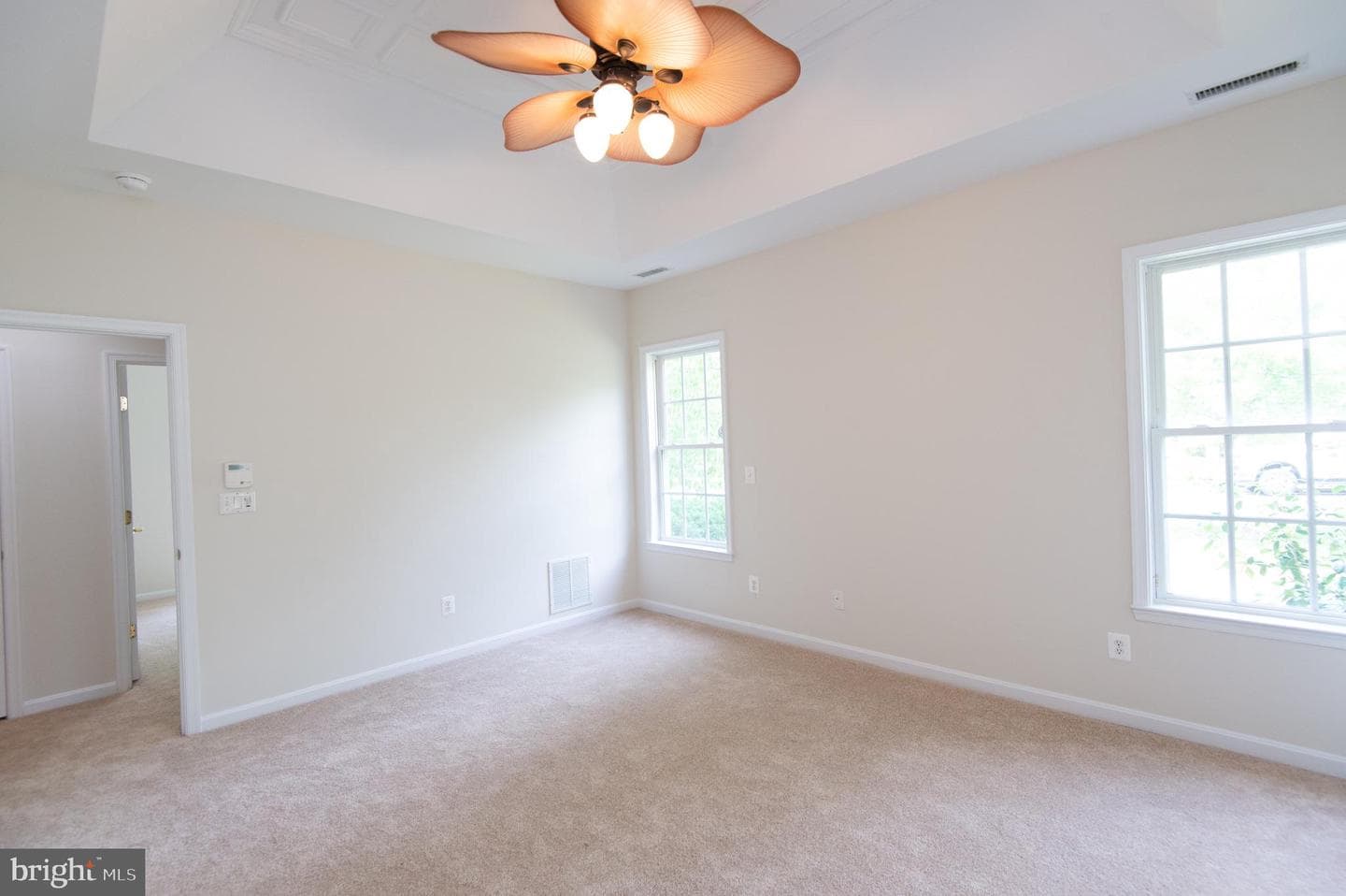 7449 Kevin Avenue photo 54