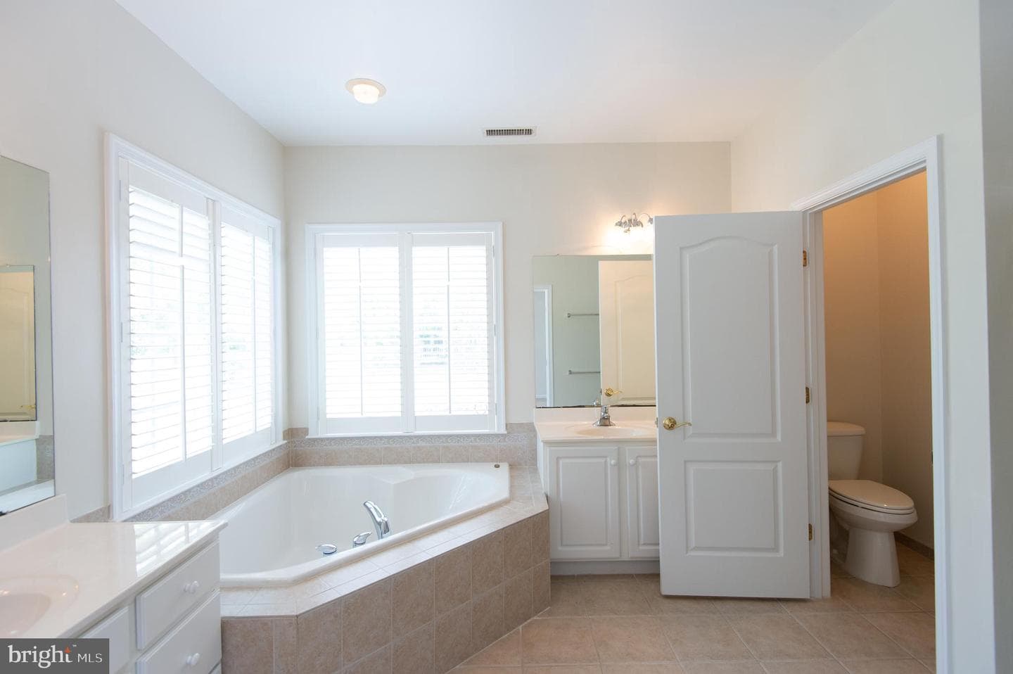 7449 Kevin Avenue photo 57
