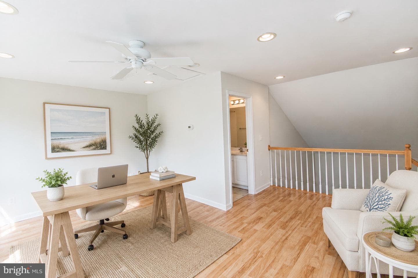 7449 Kevin Avenue photo 6