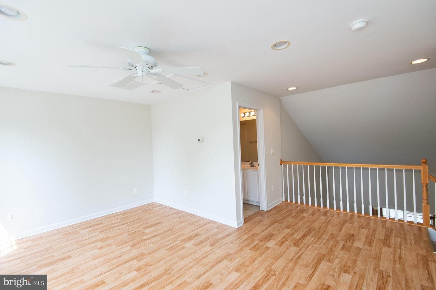 7449 Kevin Avenue photo 61