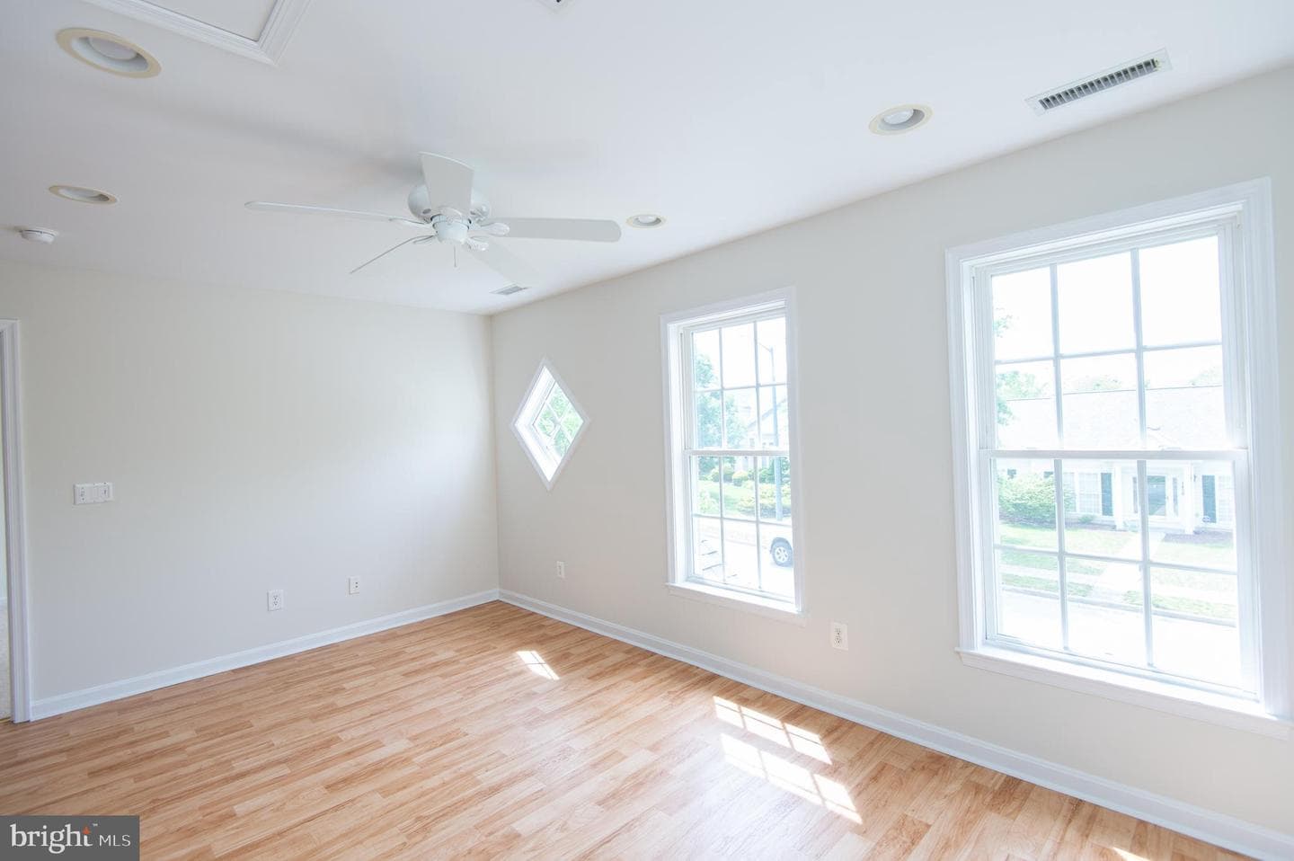 7449 Kevin Avenue photo 62