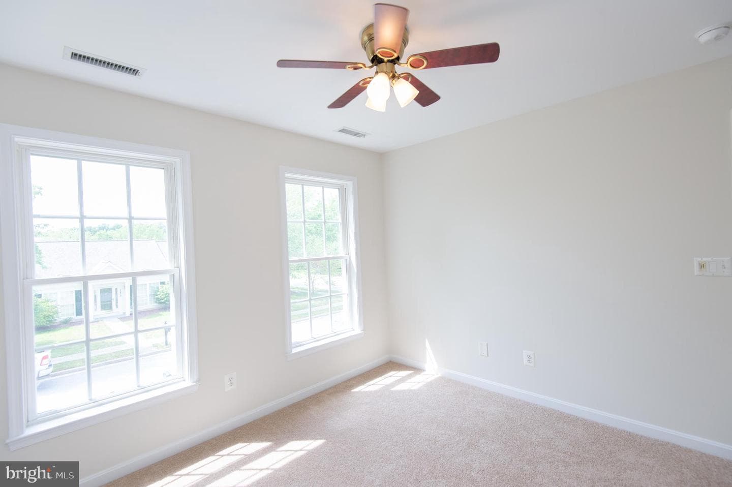 7449 Kevin Avenue photo 66