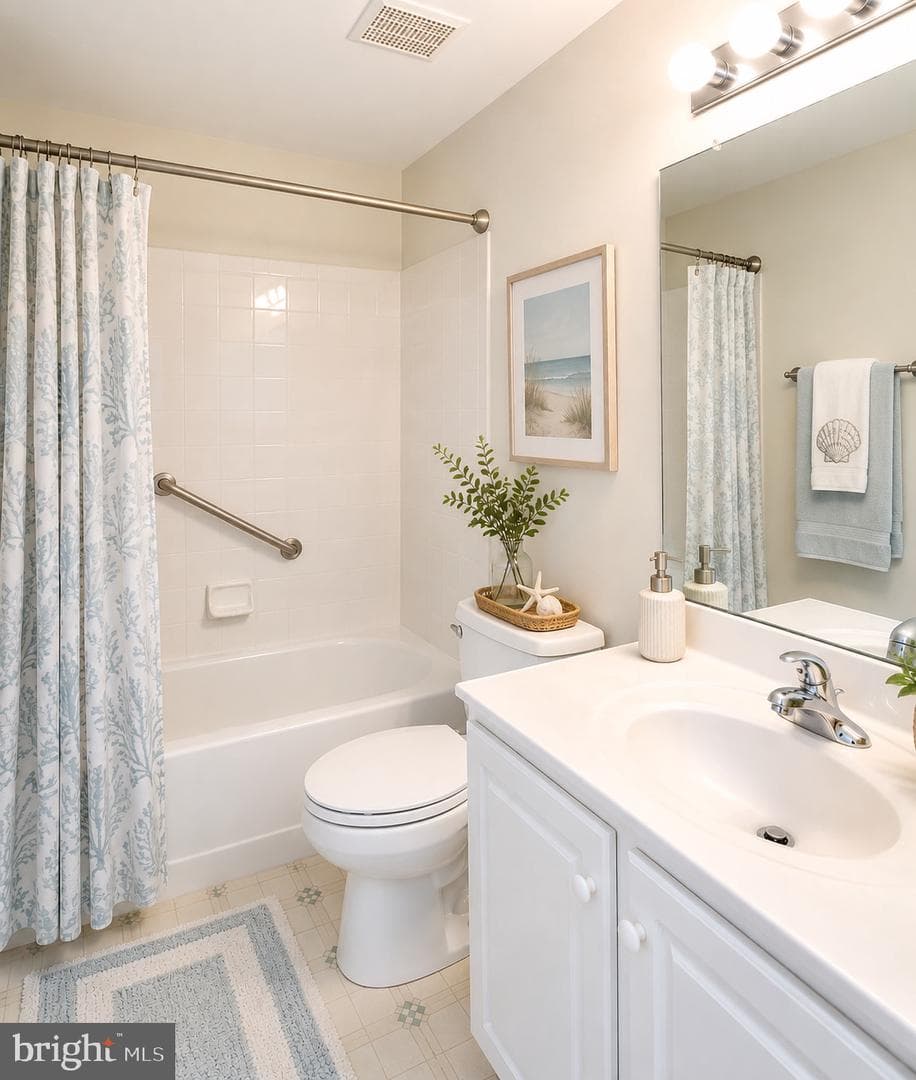 7449 Kevin Avenue photo 67
