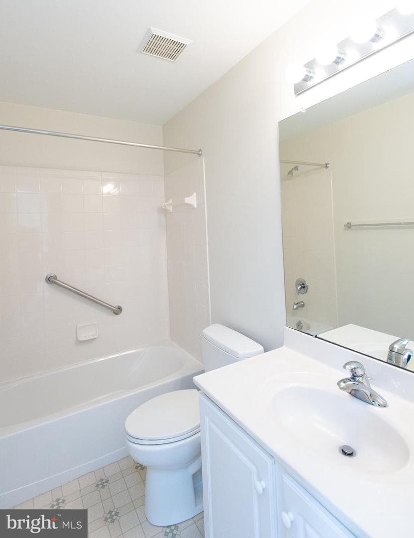 7449 Kevin Avenue photo 68