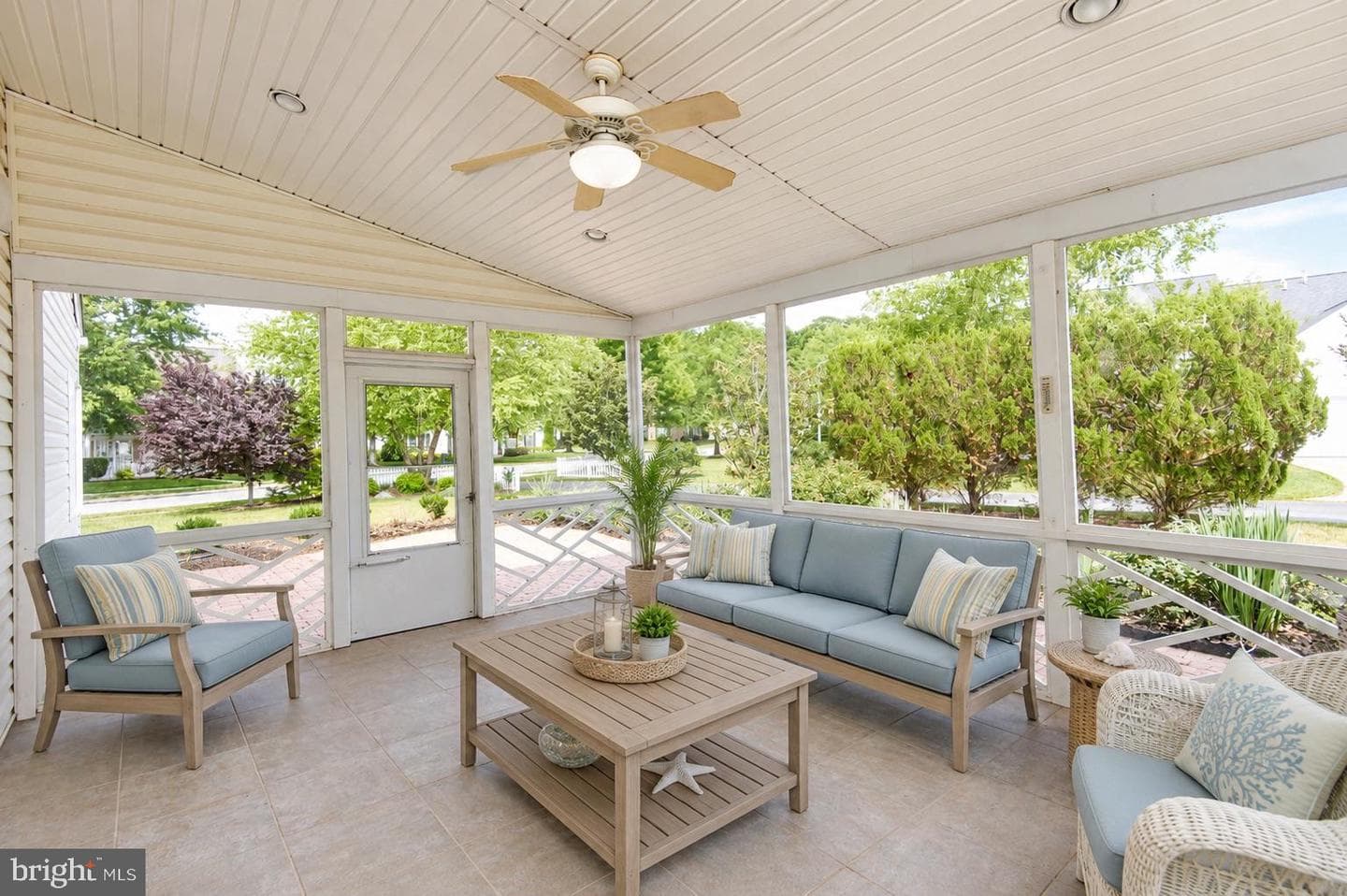 7449 Kevin Avenue photo 69