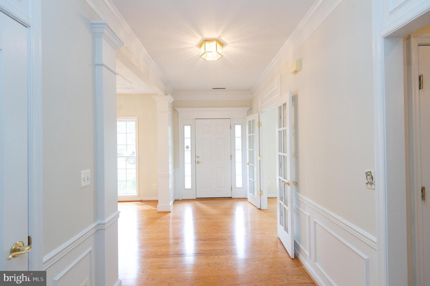 7449 Kevin Avenue photo 7