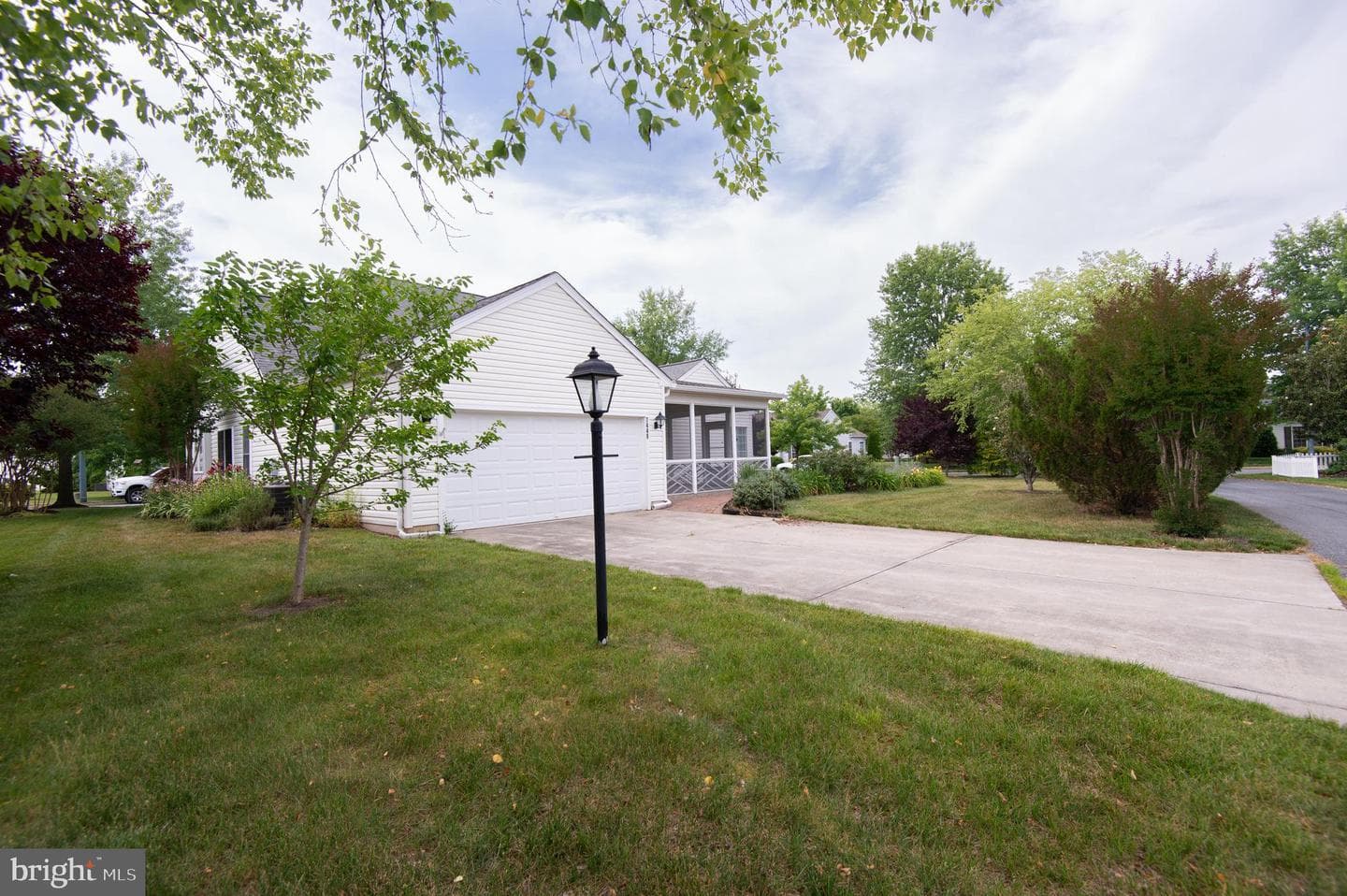 7449 Kevin Avenue photo 74
