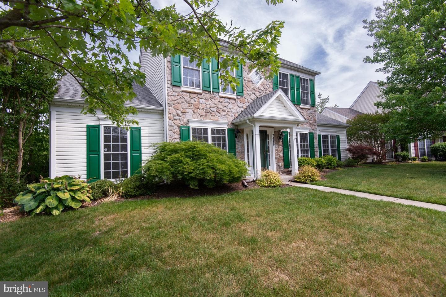 7449 Kevin Avenue photo 76