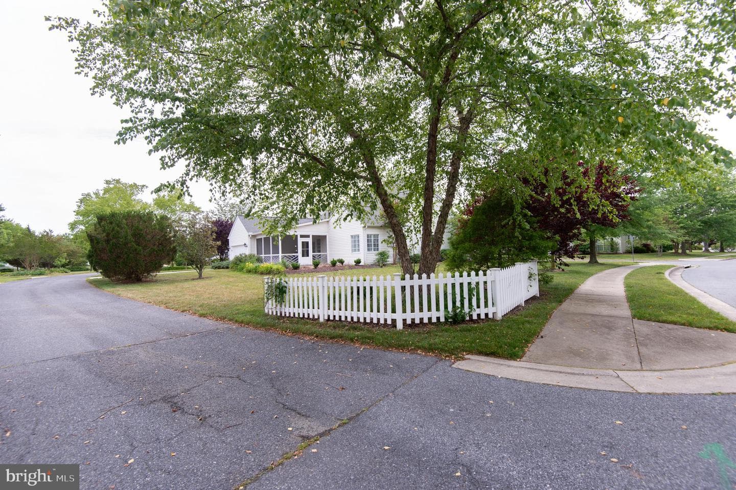 7449 Kevin Avenue photo 78
