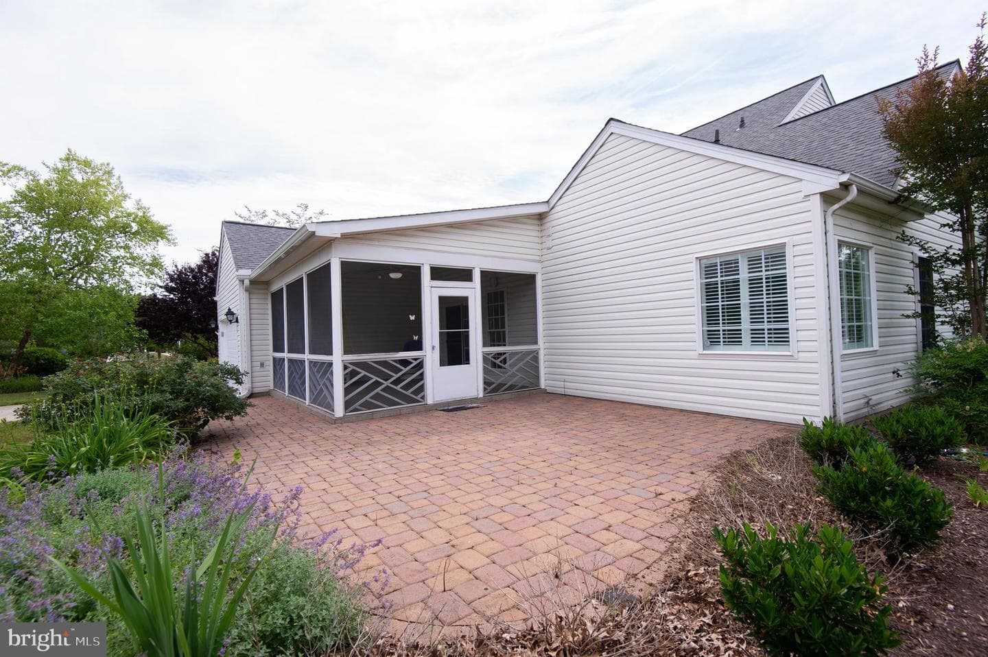 7449 Kevin Avenue photo 79
