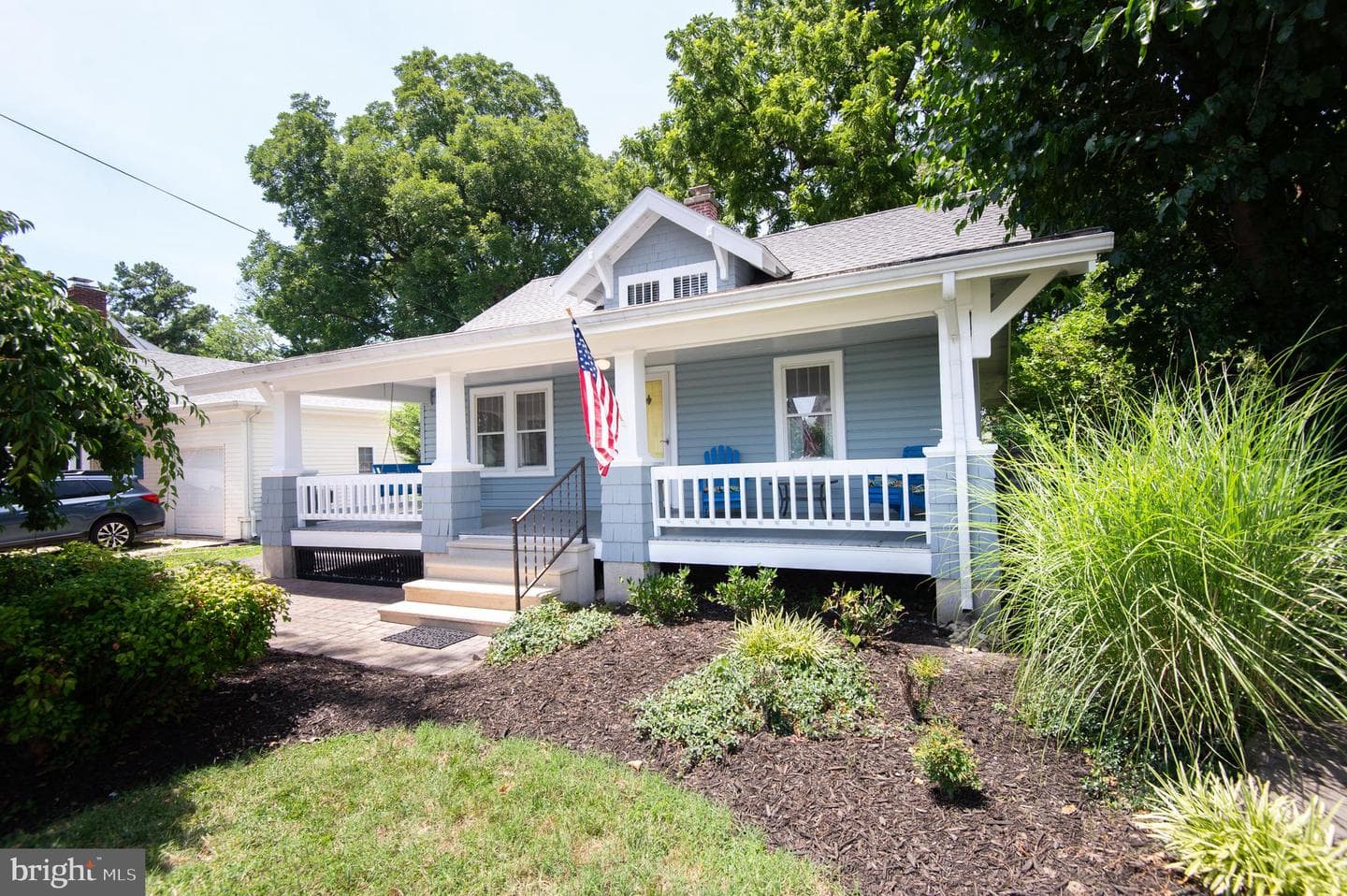 347 N Washington Street, Easton