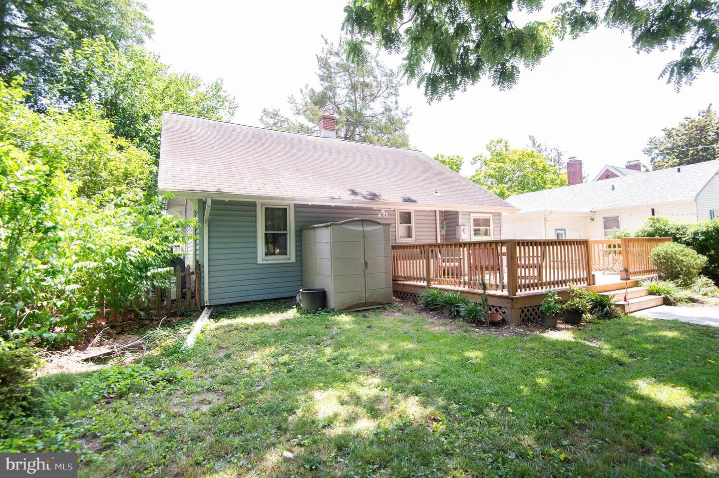 347 N Washington Street photo 11
