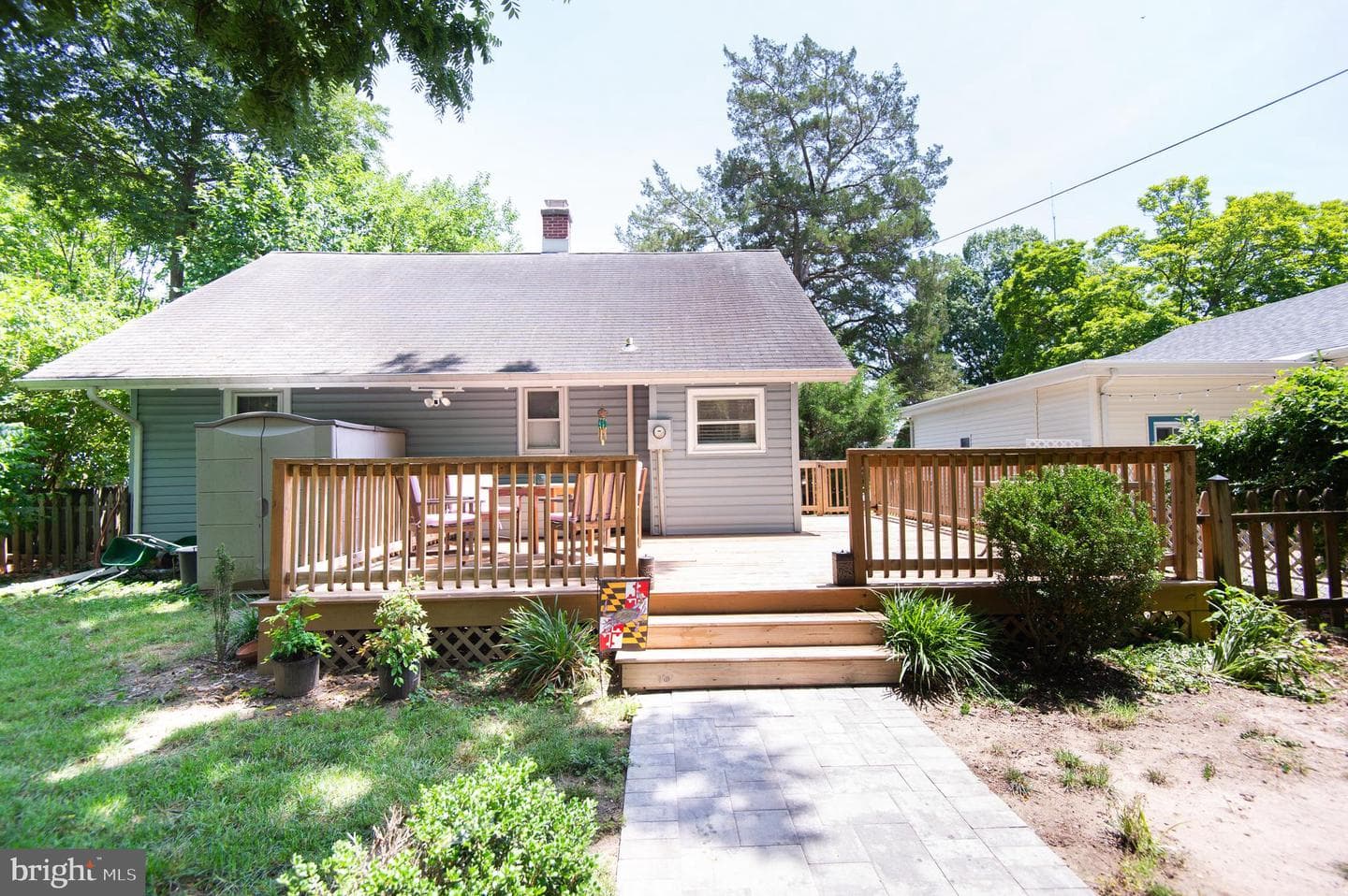 347 N Washington Street photo 12
