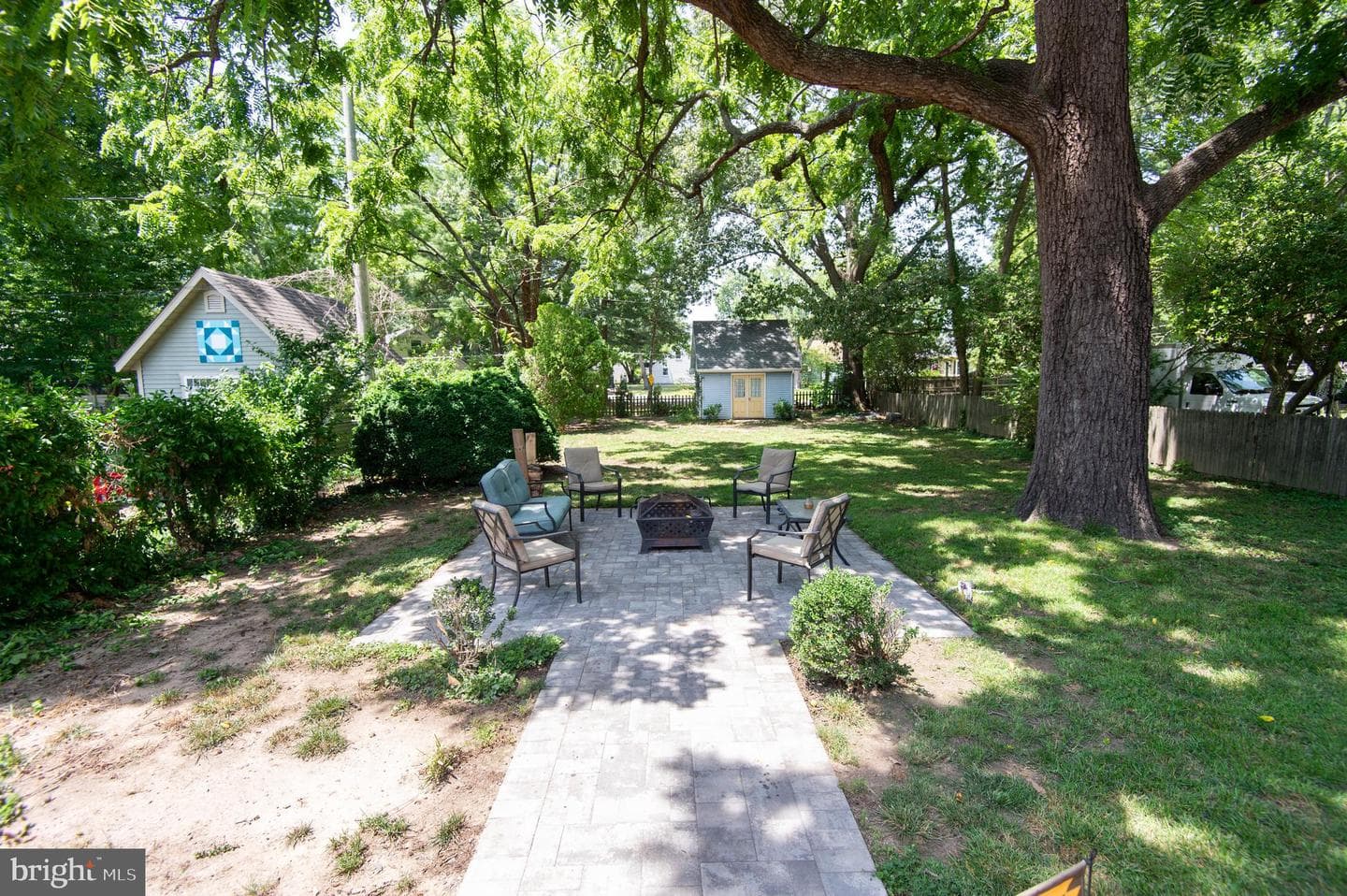 347 N Washington Street photo 15