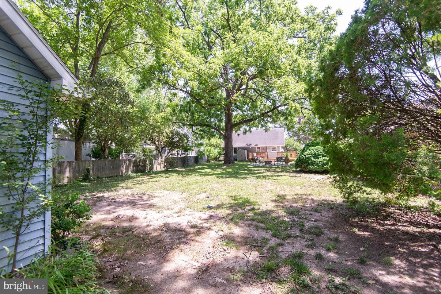 347 N Washington Street photo 21
