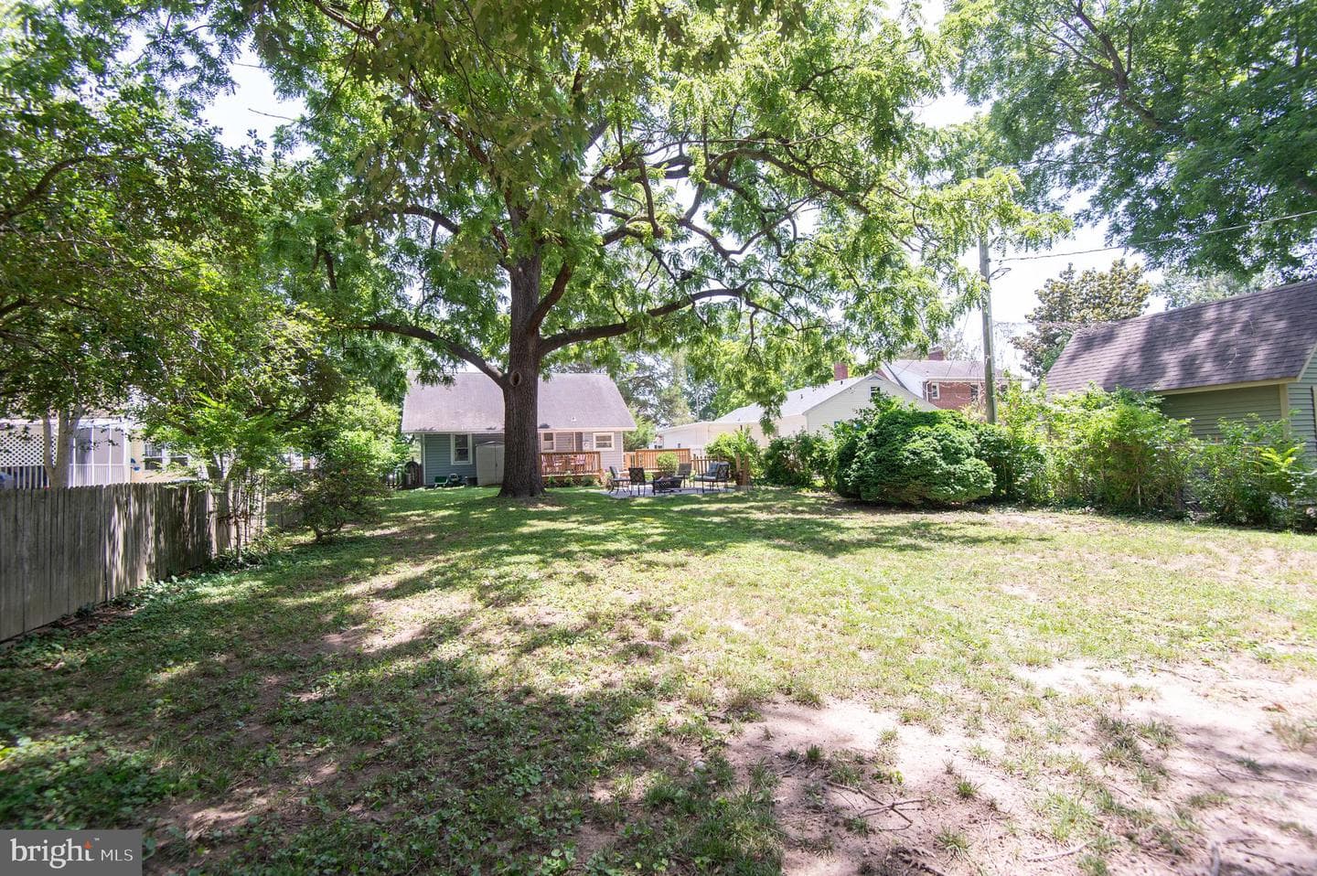 347 N Washington Street photo 22