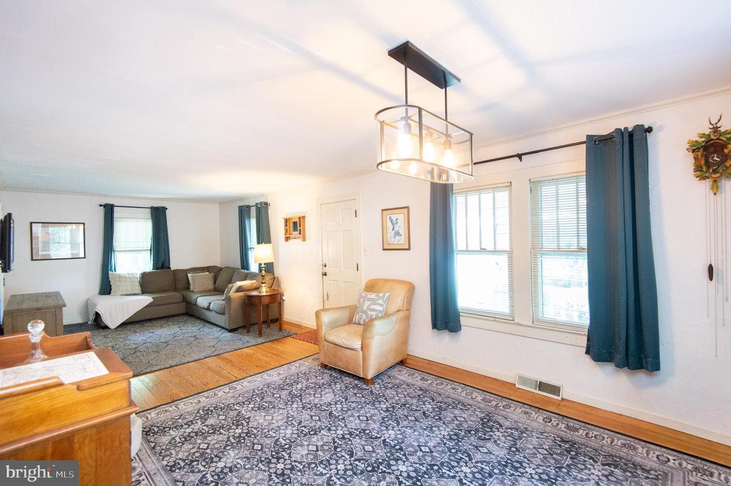347 N Washington Street photo 27