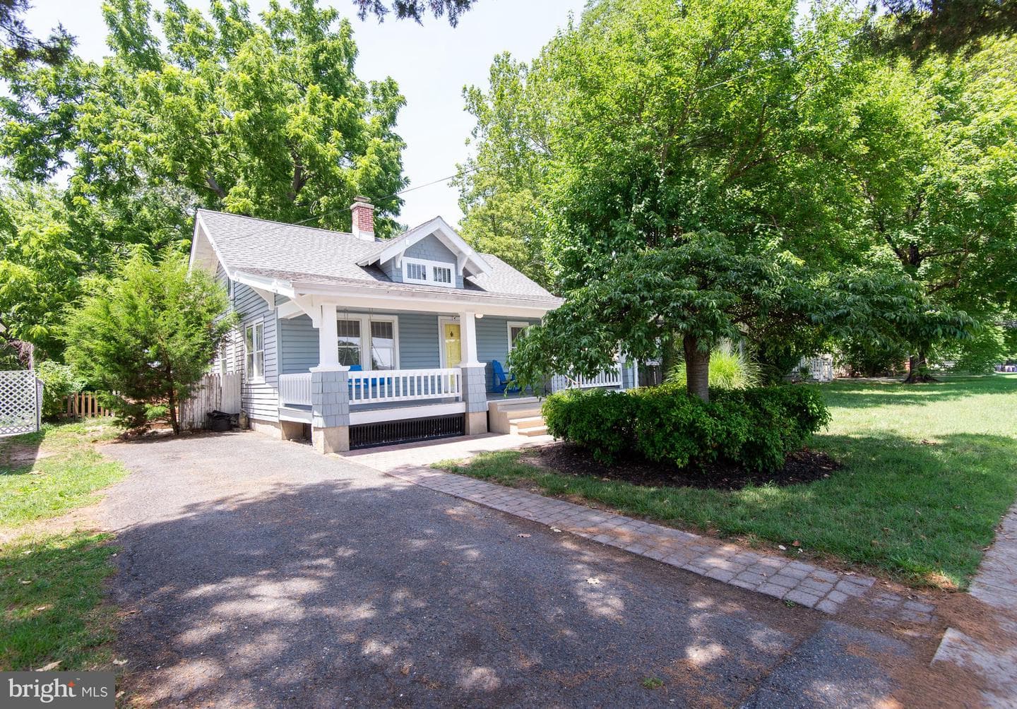 347 N Washington Street photo 4