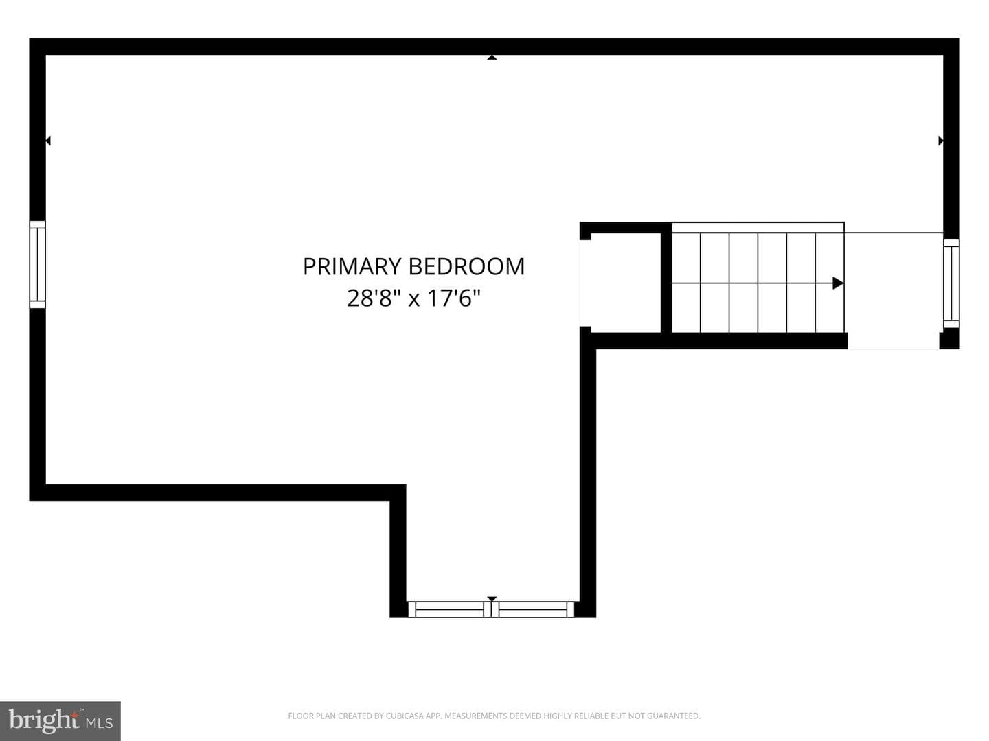 347 N Washington Street photo 48